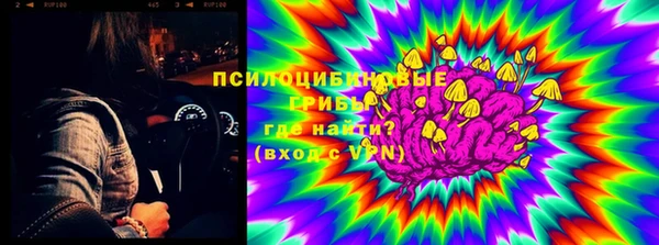 герыч Белокуриха